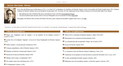 Desktop Screenshot of javier.hervada.org